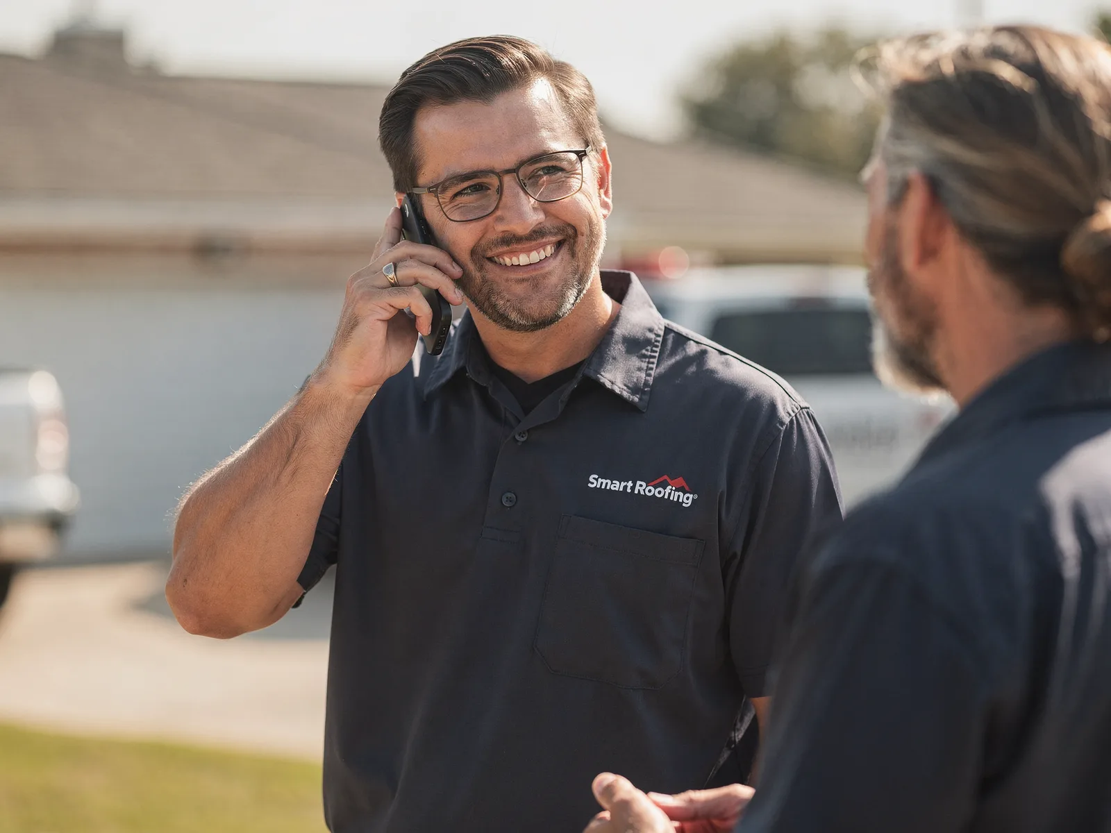Roof Repair Ellis Grove, IL FAQs